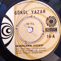 gönül-yazar---sevenlerin-kaderi (2)